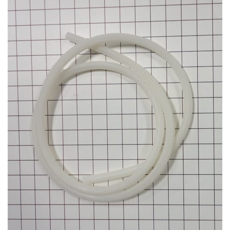 Fisher & Paykel 510856 Fisher & Paykel Dishwasher Kit Dd Fill Hose Lower Spare 510856